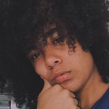 Nenix from Feira de Santana | Woman | 27 years old | Virgo
