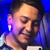 Bayninicolas14 from Goya | Man | 27 years old | Sagittarius
