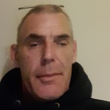 Murphyagrickr from Castlebar | Man | 51 years old | Libra