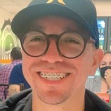 Ray10Wt from Puebla | Man | 36 years old | Sagittarius