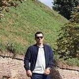 Cristiagricl8 from Sibiu | Man | 40 years old | Virgo