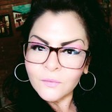 Mejiaagra16 from Guadalajara | Woman | 45 years old | Aries