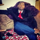Viondy Merisma from Waltham | Man | 35 years old | Gemini