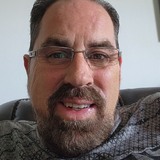Klmmacmastjp from Tecumseh | Man | 58 years old | Taurus