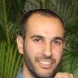 Idan from Bat Yam | Man | 36 years old | Gemini