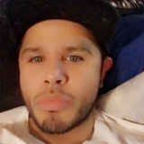 Zacfostevk from Laramie | Man | 39 years old | Aquarius