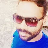 Aslam from Pune | Man | 34 years old | Capricorn