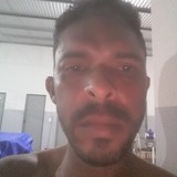 Ailtonv1Py from Ilha Solteira | Man | 38 years old | Sagittarius