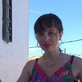 Anahi from Cordoba | Woman | 42 years old | Cancer