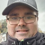 Renaudnicola6G from Stavelot | Man | 35 years old | Capricorn