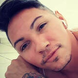 Leomellkymel29 from Sao Luis | Man | 34 years old | Scorpio