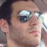 Mikekay from San Antonio Acahualco | Man | 38 years old | Sagittarius