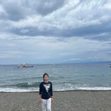 Sugarbabe00Xg from San Pablo | Man | 46 years old | Cancer