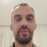 Ar67 from Popesti-Leordeni | Man | 49 years old | Leo