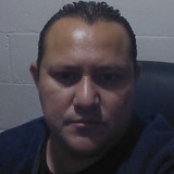 Albrtgrcajmat from Miguel Hidalgo | Man | 48 years old | Sagittarius