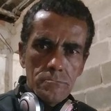 Lobao from Santa Barbara | Man | 58 years old | Aries