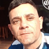 Hernanrodrigaw from Isidro Casanova | Man | 49 years old | Virgo