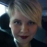 Alexandra from Mosfellsbaer | Woman | 33 years old | Virgo
