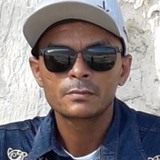 Miquiasfurvn from Alenquer | Man | 34 years old | Capricorn