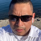 Albee98Fq from Elmsford | Man | 47 years old | Aries