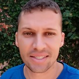 Jefersonrostm7 from Estancia Velha | Man | 32 years old | Gemini
