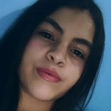 Teteemalugam7V from Caraguatatuba | Woman | 24 years old | Capricorn