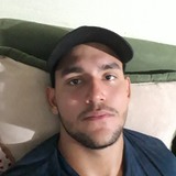 Lius from Orotina | Man | 27 years old | Libra