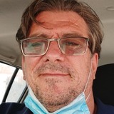 Toniocosta19Ev from Napoli | Man | 63 years old | Capricorn