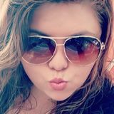 Kika from Mexico | Woman | 37 years old | Capricorn