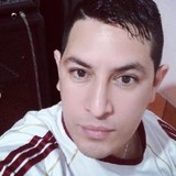 Victortroncoex from La Argentina | Man | 43 years old | Cancer