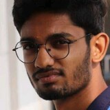 Elanchudar82 from Singanallur | Man | 21 years old | Gemini
