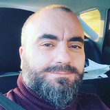 Ramnosh from Kungsbacka | Man | 45 years old | Scorpio