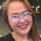 Jes from Pambujan | Woman | 29 years old | Sagittarius