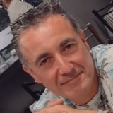 Fabiandelriop6 from Ezeiza | Man | 51 years old | Libra