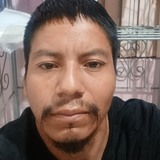 Davidulisay from Margate | Man | 34 years old | Sagittarius