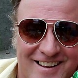Claudiomurajw from Paranagua | Man | 55 years old | Pisces