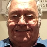 Frankleo from Andover | Man | 81 years old | Leo
