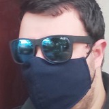 Maurimoura6C from Melo | Man | 31 years old | Pisces
