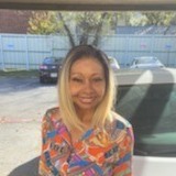 Ladynred from Dallas | Woman | 50 years old | Sagittarius