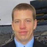 Kev from Linden | Man | 42 years old | Virgo