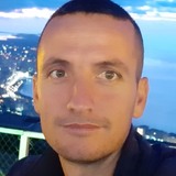 Haskajkleandmg from Gravina in Puglia | Man | 36 years old | Gemini
