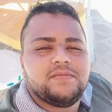 Kiro from Santo Amaro das Brotas | Man | 31 years old | Scorpio