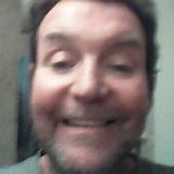 Ozzie from Fletcher | Man | 67 years old | Taurus