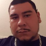 Satownbest from San Antonio | Man | 33 years old | Capricorn