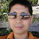 Alejandro from Villa Crespo | Man | 50 years old | Aquarius