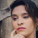 Yohana from Cordoba | Woman | 32 years old | Sagittarius