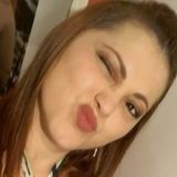 Eniale from Jundiai | Woman | 44 years old | Gemini