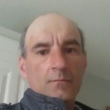 Balanflorin from Bruck an der Mur | Man | 50 years old | Capricorn