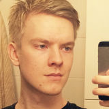 Jesperj from Stockholm | Man | 30 years old | Scorpio