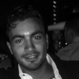 Manny from Studio City | Man | 35 years old | Capricorn